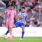 Rayados de Monterrey vs Inter Miami pronóstico: Inteligencia Artificial revela qué equipo avanzará en Concachampions