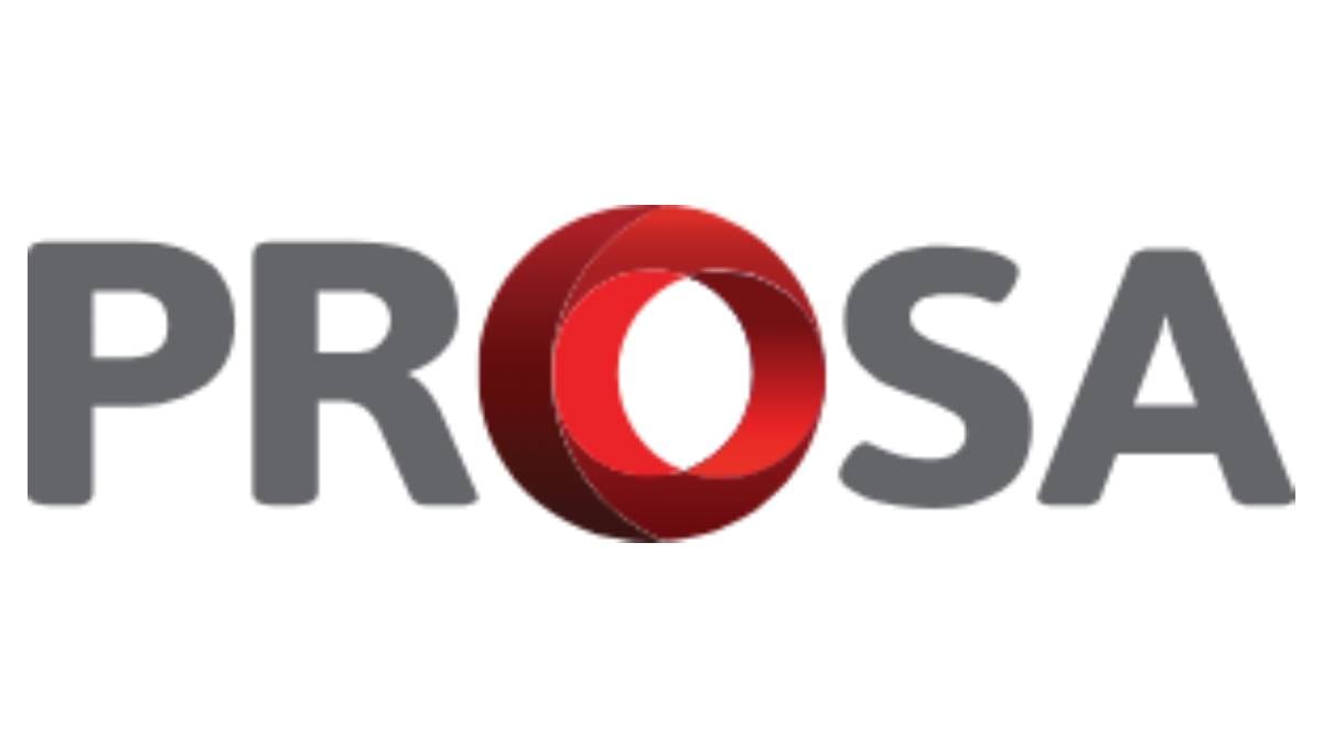 Prosa