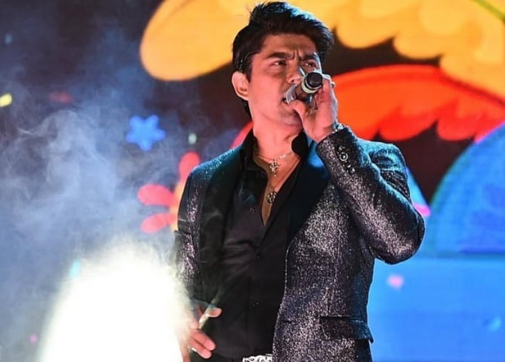 Víctor García