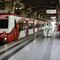Tren Suburbano incrementará sus tarifas a partir de mañana 30 de enero