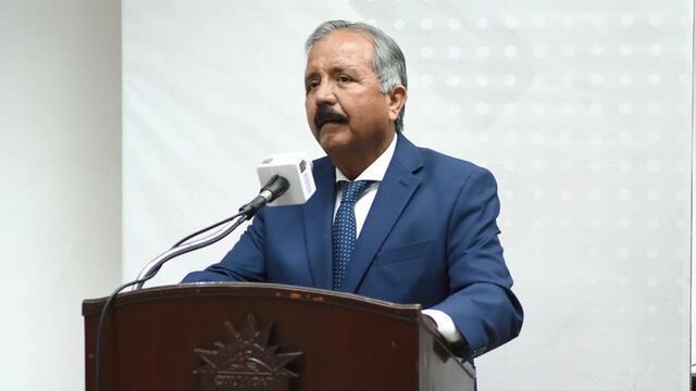 Jesús Estrada Ferreiro