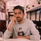 ¿Quién es AuronPlay, el streamer más visto de Twitch en todo el mundo y que se hartó de los comentarios tóxicos?