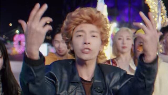 Ahora te puedes marchar