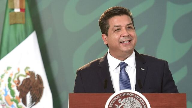 Francisco García Cabeza de Vaca