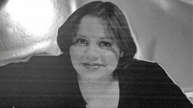 ¿Quién fue Nohemí Beraud, la funcionaria de Presidencia que murió?