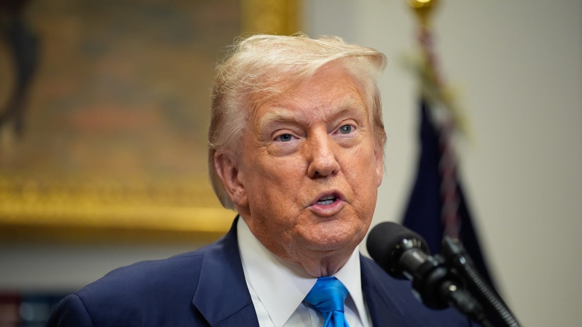 Guerra Rusia Ucrania día 1258: Kremlin advierte a Trump que en conflicto nuclear no hay ganadores; Zelenski anuncia nuevo intercambio de prisioneros y más