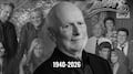 ¿De qué murió James Burrows? Director estadounidense de “Friends” y “Cheers”