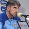 Recuerdan cuando Veljko Paunovic dijo que “no se bajaba del barco” del Club Chivas; 20 días después lo dejaría botado