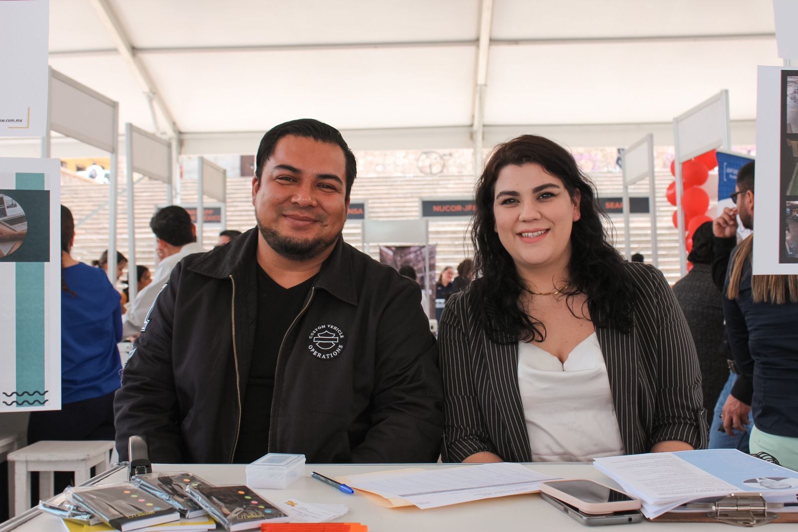 Gobierno de Guanajuato concreta alianza con la Organización Internacional del Trabajo