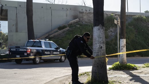 Percepción es realidad, a veces