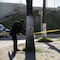 ¿Qué pasó en la carretera Ciudad Juárez-Chihuahua hoy 21 de abril? Hallan 9 cuerpos ejecutados