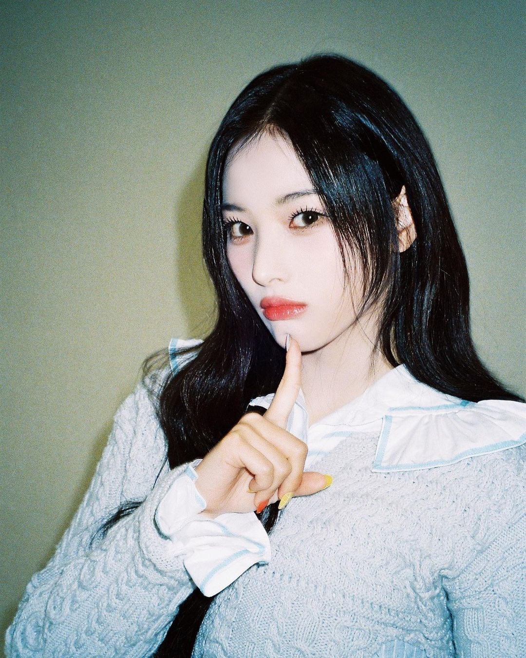 Jinni