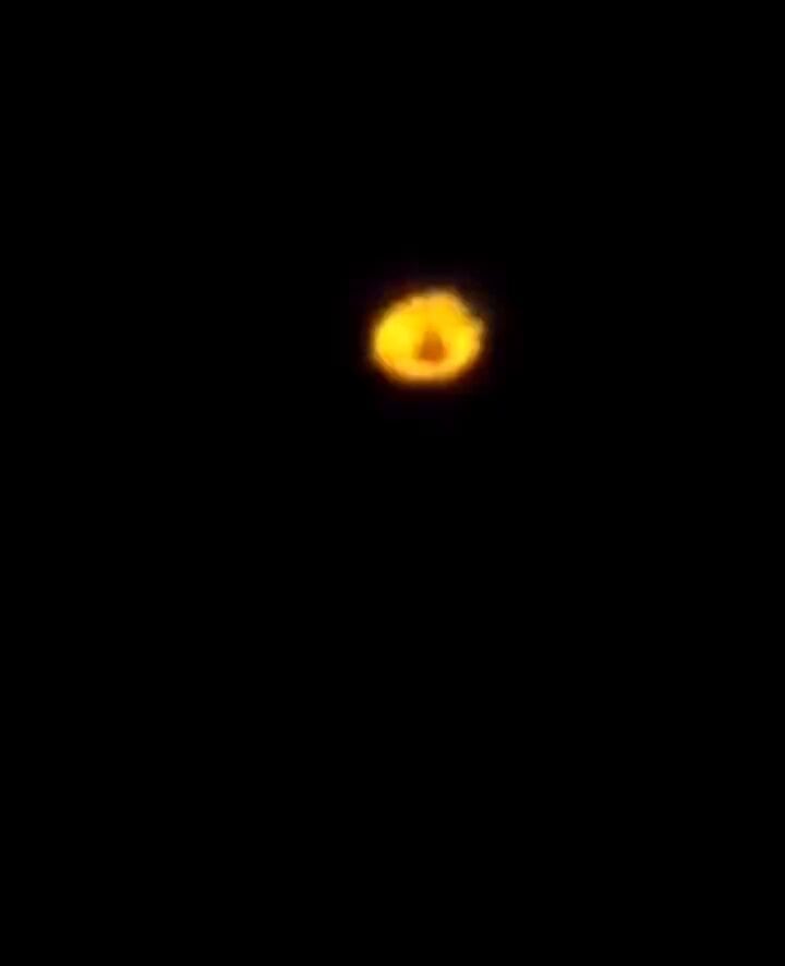 VIDEO: Jaime Maussan revela evidencia de tecnología extraterrestre en México