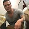 Alfredo Adame quería fingir una pelea con Alberto del Río y el luchador respondió: “No estoy interesado”