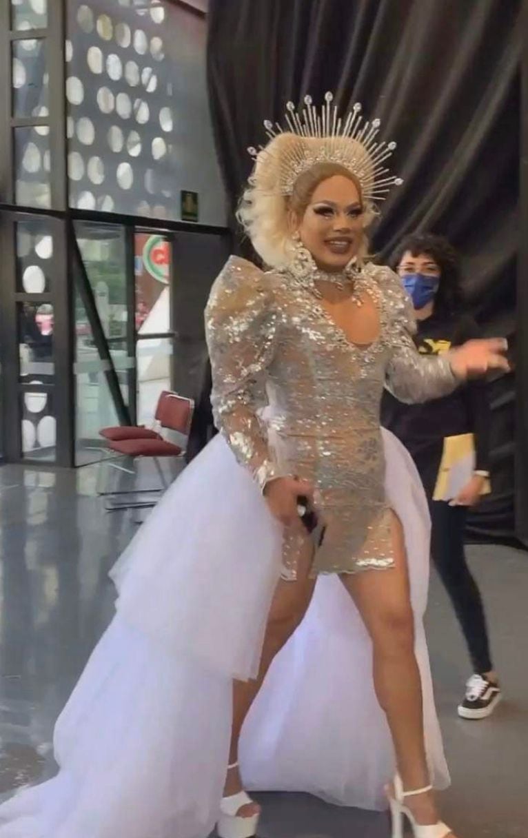 Jobita Star