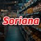 Martes y Miércoles del Campo Soriana 5 y 6 de agosto 2025: Las mejores ofertas