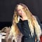 Belinda rechaza participar en los ‘2000′s Pop Tour’ pese a jugoso contrato