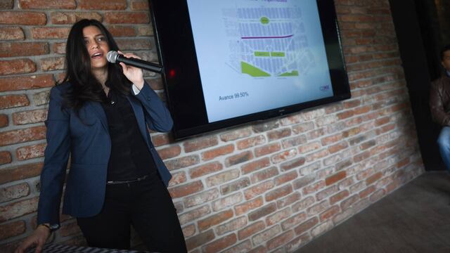 Dhyana Quintanar Solares