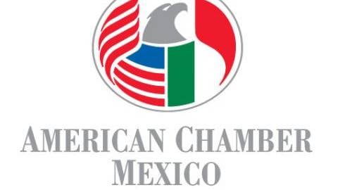 chamber
