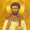Oración a San Lorenzo para pagar deudas que puedes rezar hoy 10 de agosto y cualquier día del año