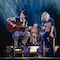 Conciertos de Jesse & Joy en Auditorio Nacional: Setlist de canciones, horarios y teloneros para el evento doble