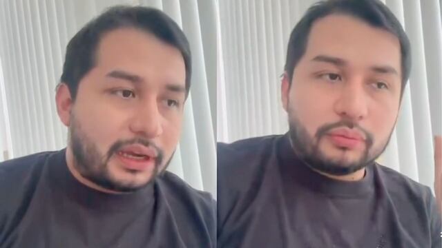 José Manuel Grajales, creador de Pepe & Chema