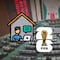 Home office en San Lázaro: Diputados ajustan actividades por el Mundial 2026