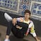 FOTOS: Tunden a Adidas por promocionar tenis “mexicanos” con Juanpa Zurita