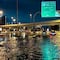 ¿Por qué está lloviendo en Dubái? Hay caos e inundaciones por lluvias nunca antes vistas