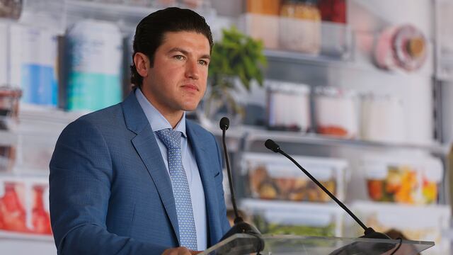 Nuevo León tendrá mil 500 empleos por construcción de planta industrial Bosch