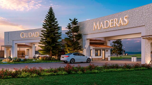 Un niño perdió la vida tras quedar atrapado en un elevador de Ciudad Maderas