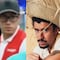 El video de Bad Bunny donde revive su pasado como cajero