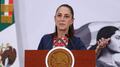 No hay crisis en el gobierno ni en la transformación