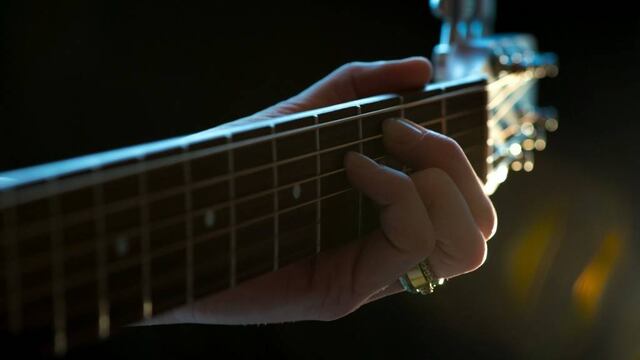 Día Internacional de la Mujer