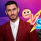 ”No hablemos por las mujeres”, le dice Alejandro Speitzer a Chicharito Hernández tras su video machista