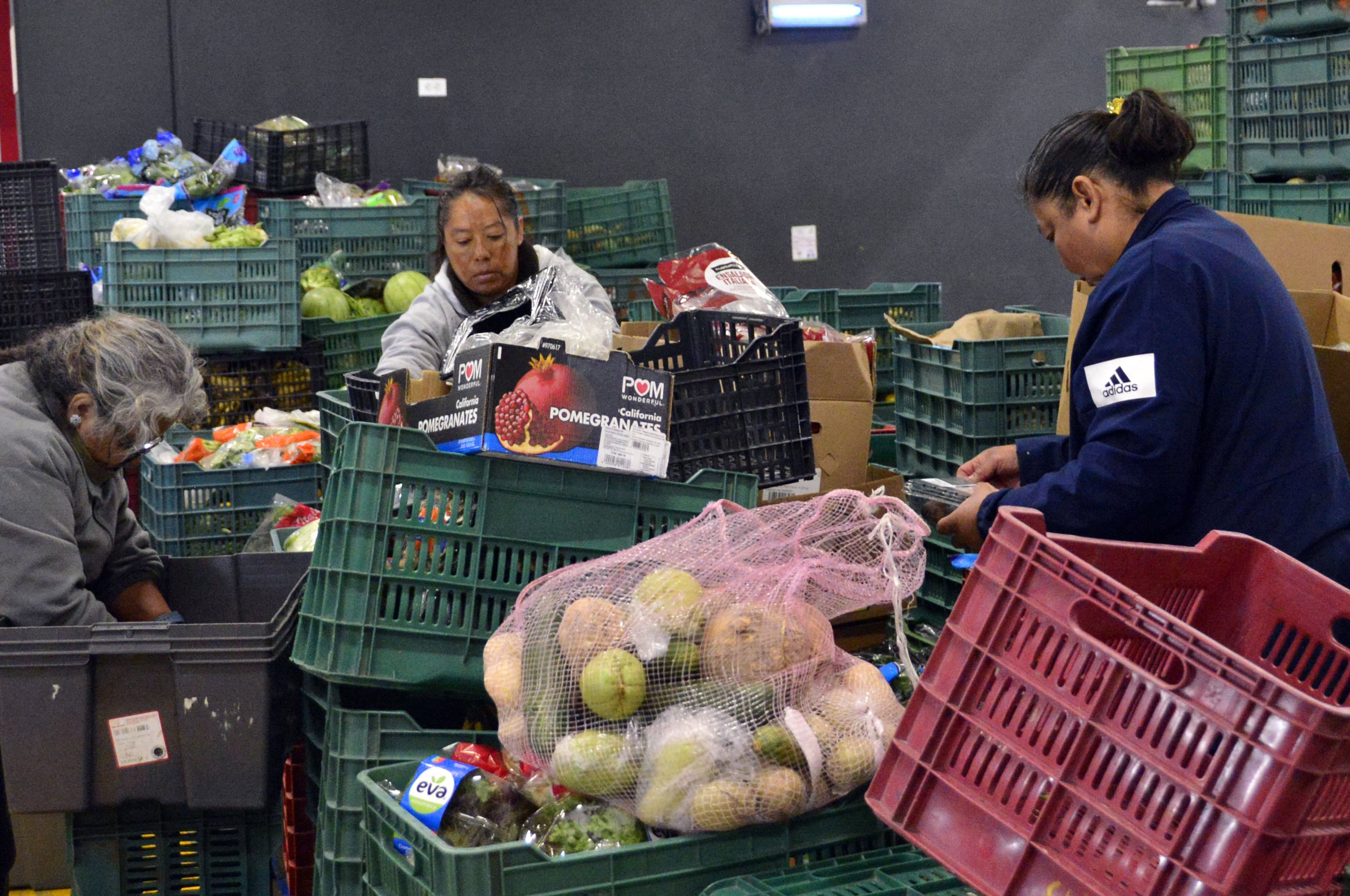 Lo recaudado en la campaña “Decisión es Compartir BUAP 2023” beneficiará a comunidades vulnerables en Puebla