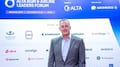 Andrés Conesa, CEO de Aeroméxico, toma el liderazgo del Comité Ejecutivo de ALTA
