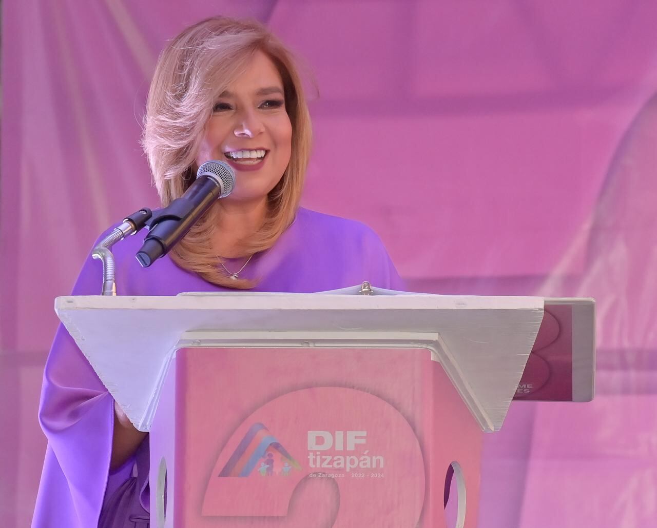 Patricia Arévalo Rubio
