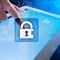 Seguritech: Normas de seguridad de la información es primordial en empresas