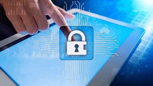 Seguritech: Normas de seguridad de la información es primordial en empresas