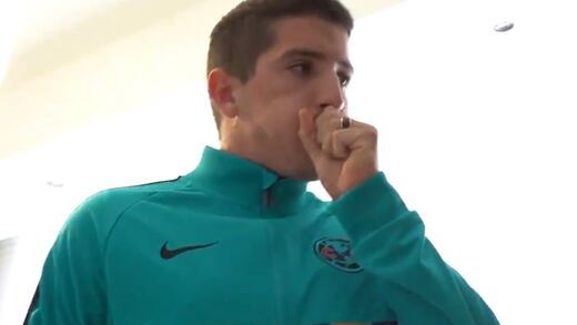 Otro escándalo en eLiga MX: Investigan supuesta trampa del América en Semifinales