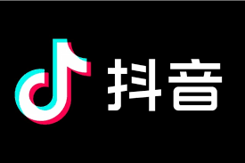 Douyin, versión china de TikTok