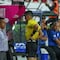 ¿Tiembla el Club América? Planean revelar audios del VAR en plenas revisiones de jugadas