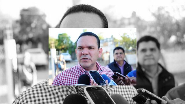  
“Somos aquello en lo que creemos”: Wayne W. Dyer