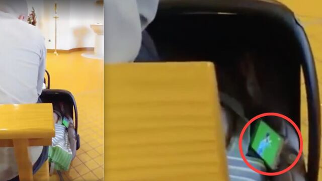 El ingenioso método.