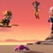 2 horas de rescates y aventuras con insectos de Paw Patrol para ver en YouTube en el Día Mundial de las Abejas