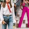 Outfit para el 15 de septiembre: 6 ideas para mujer