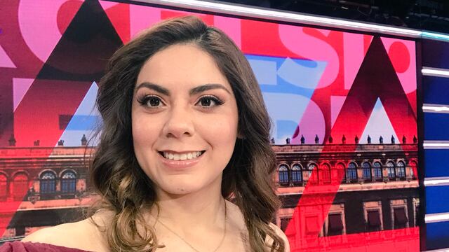 ¿Quién es Paulina Silva?