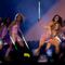Shakira no se va de México; anunció 4 nuevas fechas de concierto para seguir haciendo historia