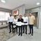 Javier May entrega primeras viviendas del programa Viviendas para el Bienestar en Tabasco